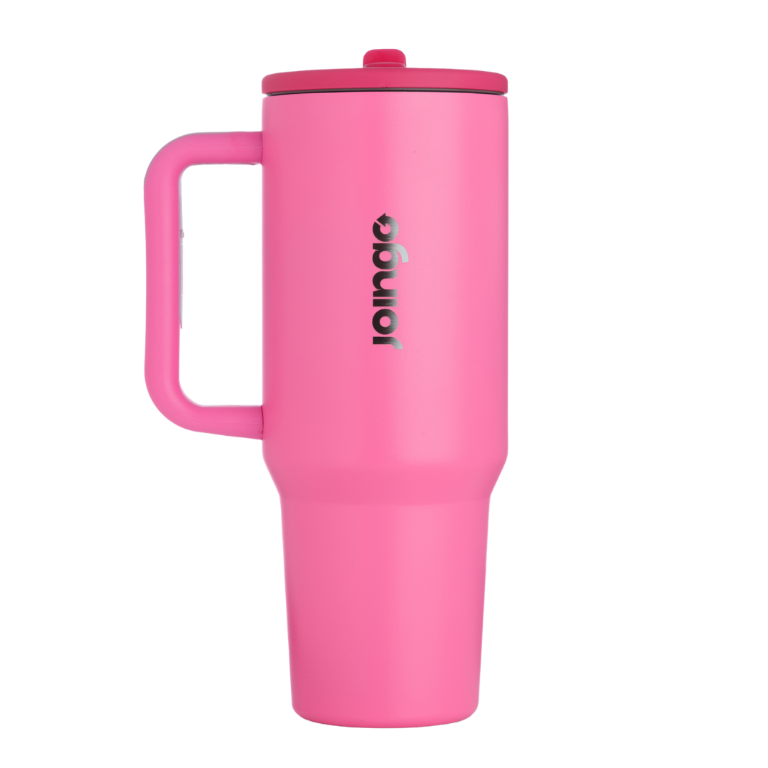 Copo Térmico Loop 2.0 - 1,2L