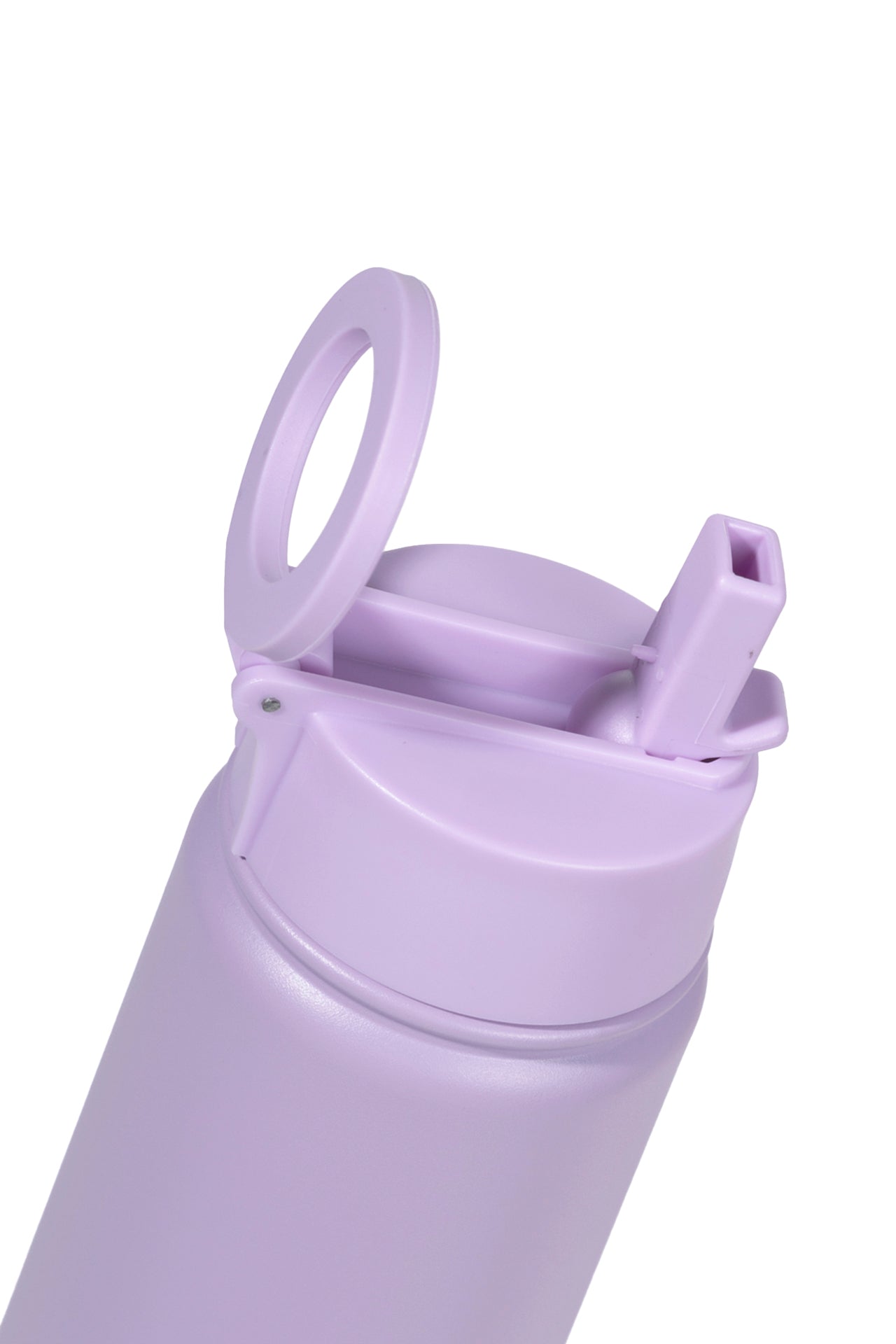 Tampa Avulsa - Garrafa JOINGO GO - 710ml
