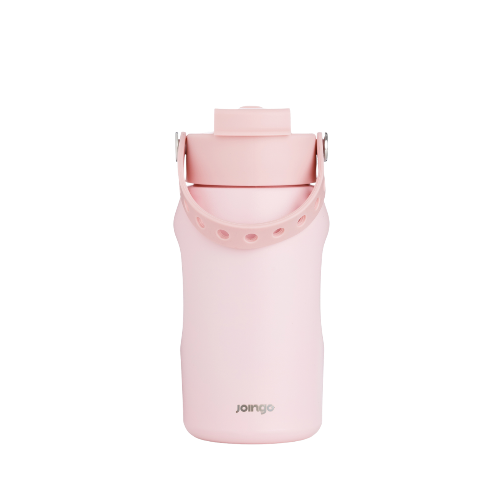 Garrafa JOINGO Kids 350ml