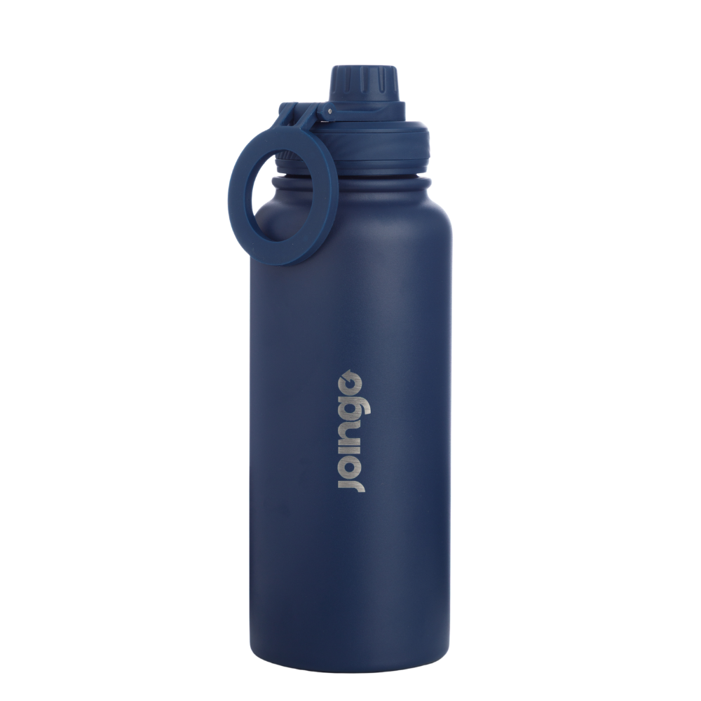 JOINGO MOOV - Garrafa Térmica MagSafe - 960ml