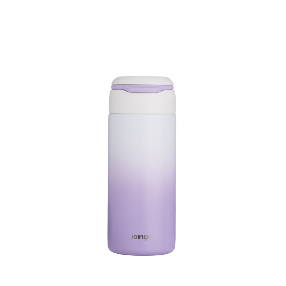 JOINGO Mini 2.0 - 220ml