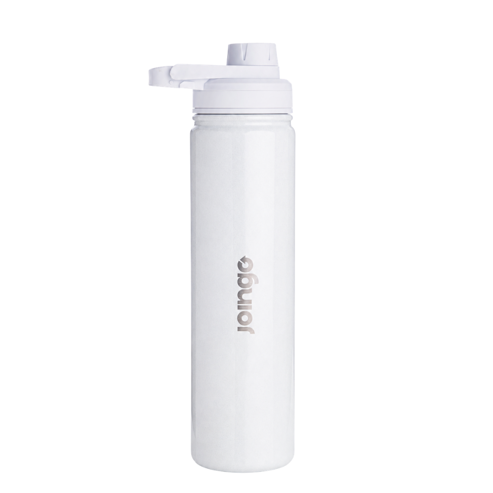 JOINGO Glow - 800ml