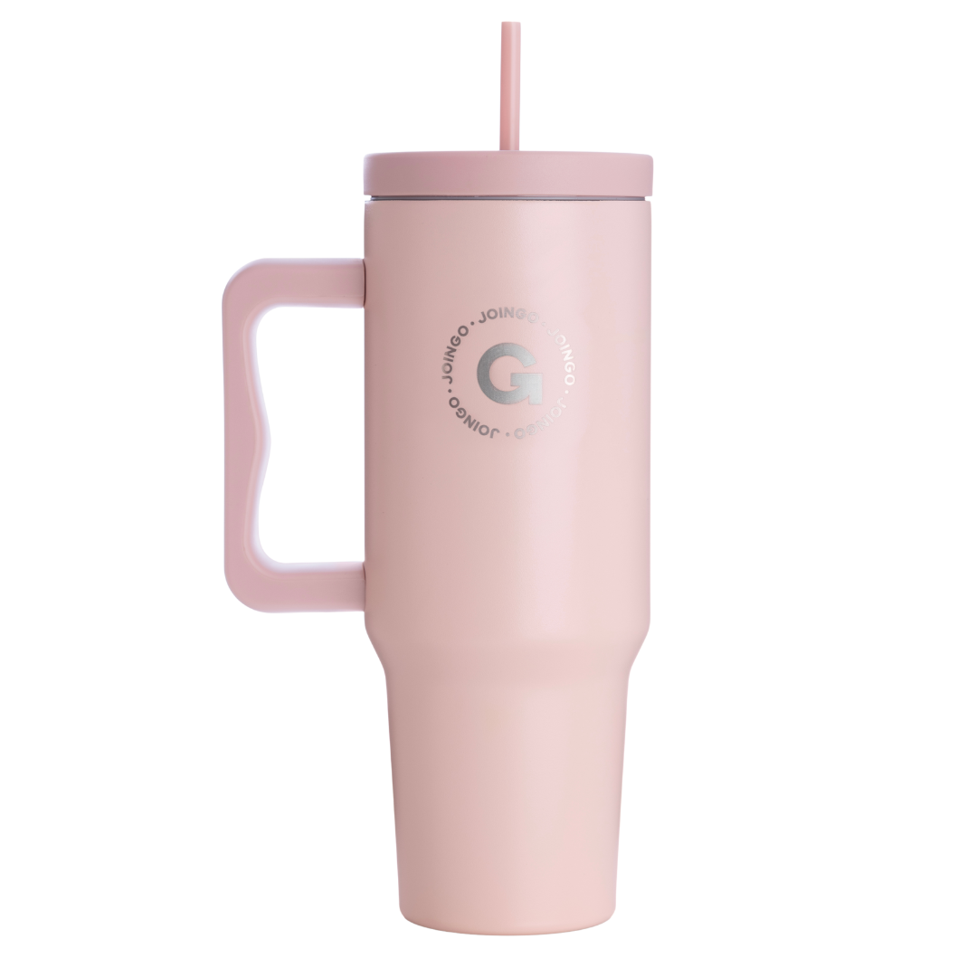 Copo Térmico Loop 1,2L