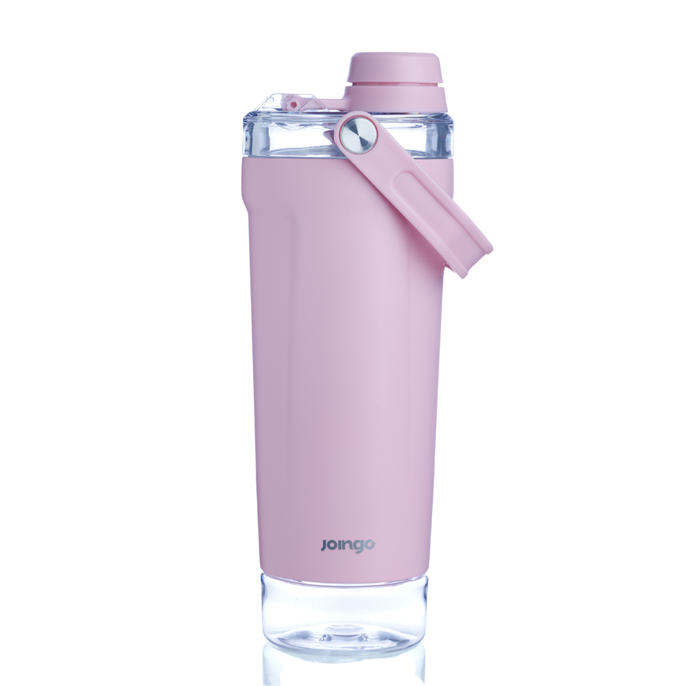 JOINGO WAY - Copo Térmico 800ml