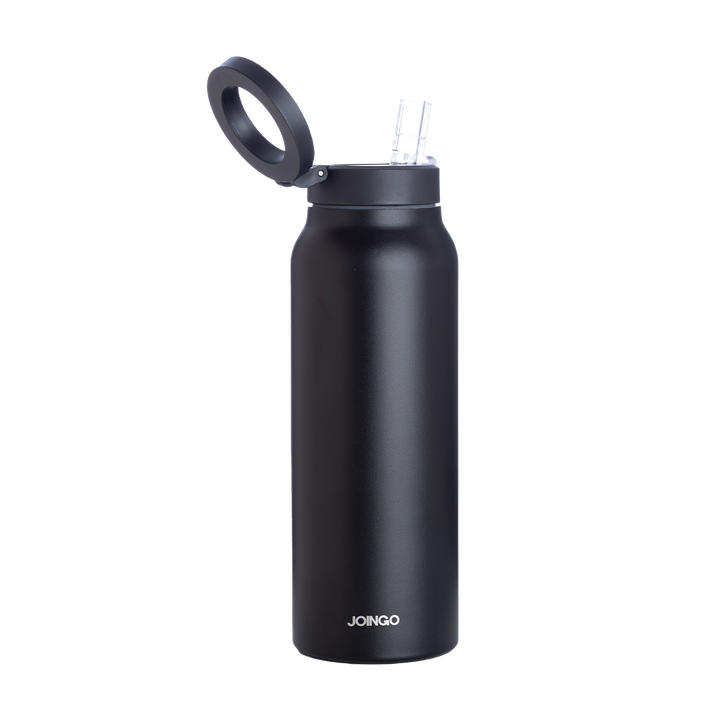 JOINGO PRO - Garrafa Térmica MagSafe - 750ml