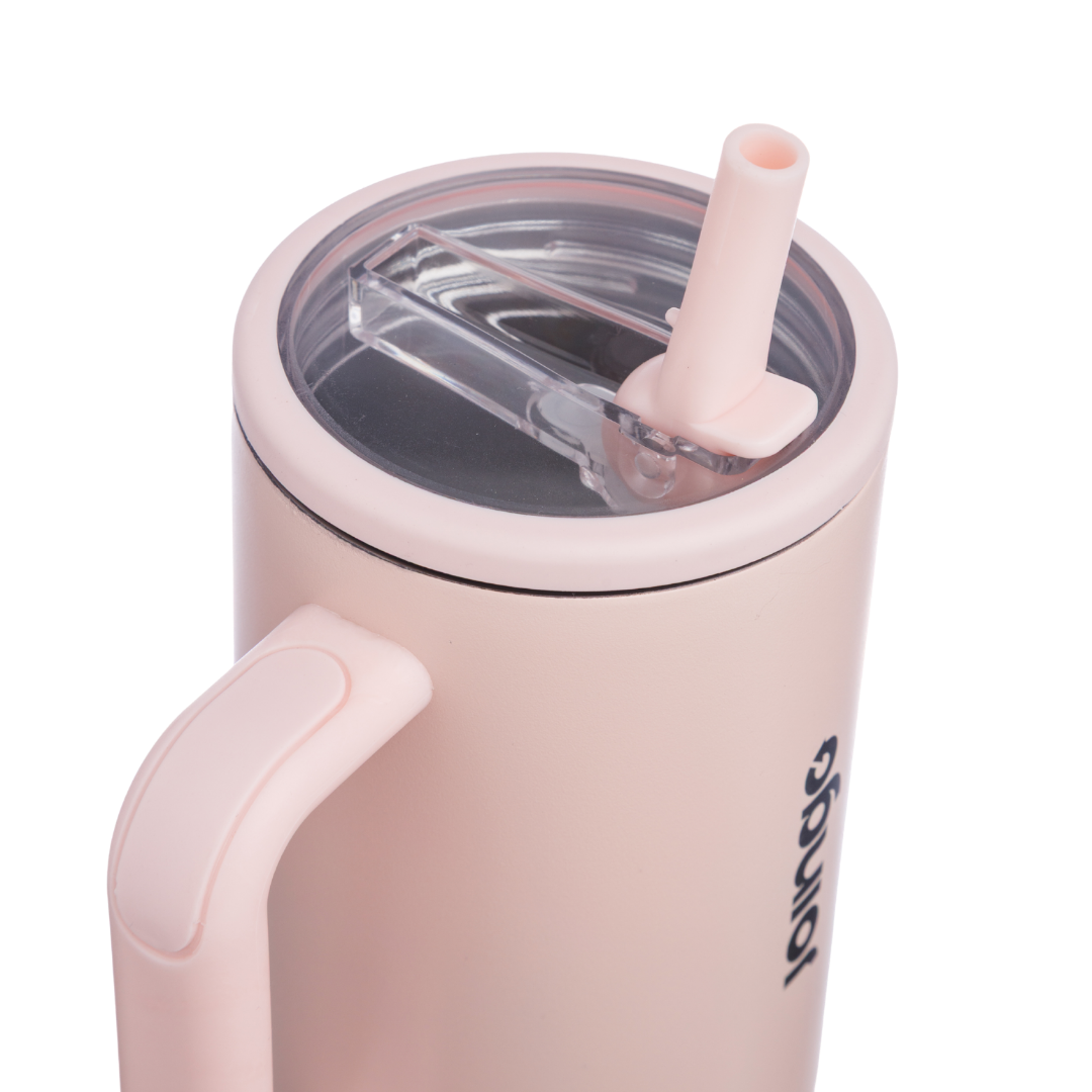 Copo Térmico Loop 2.0 - 1,2L