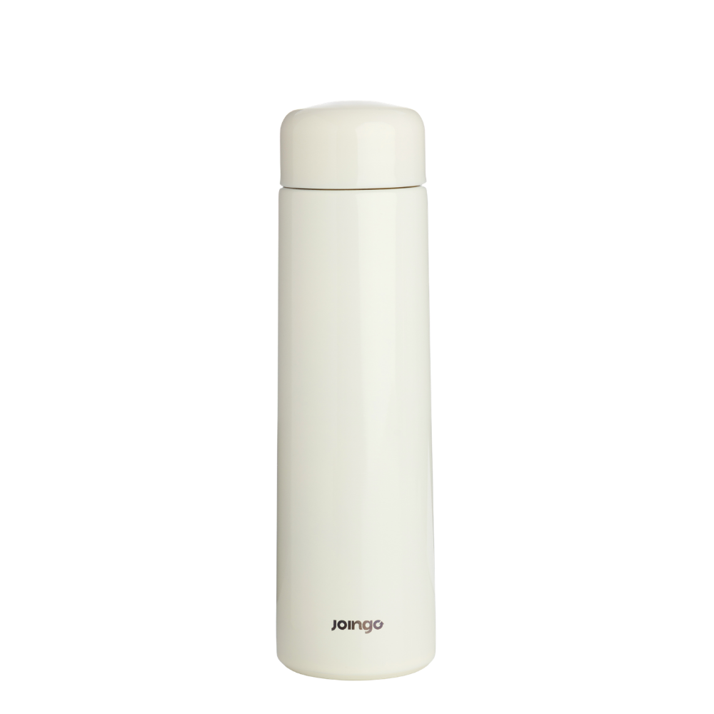 JOINGO Mini - 250ml