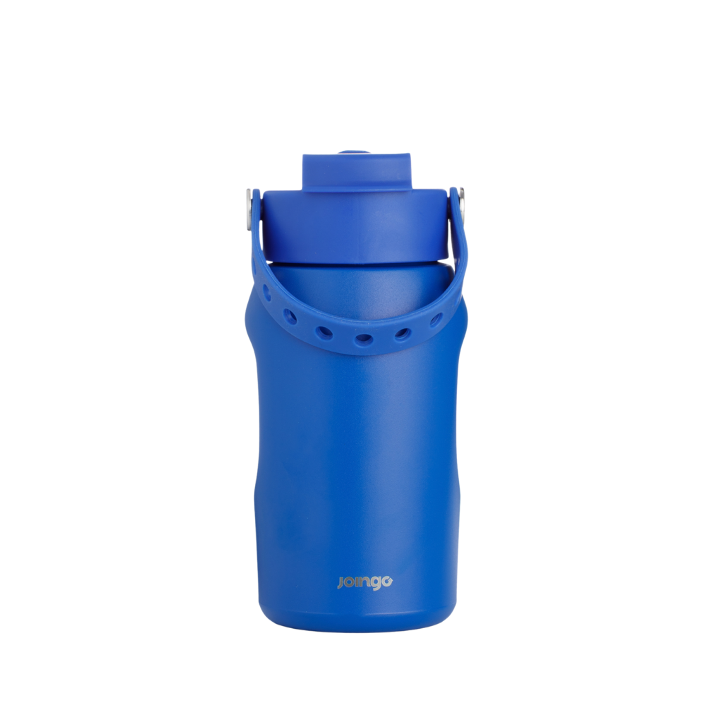 Garrafa JOINGO Kids 350ml