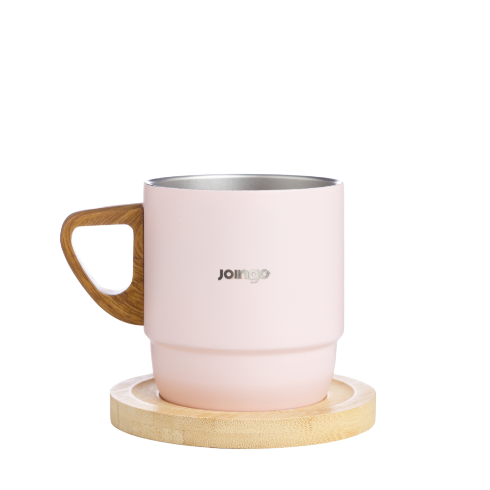 Xícara JOINGO COFFEE™ 150ml