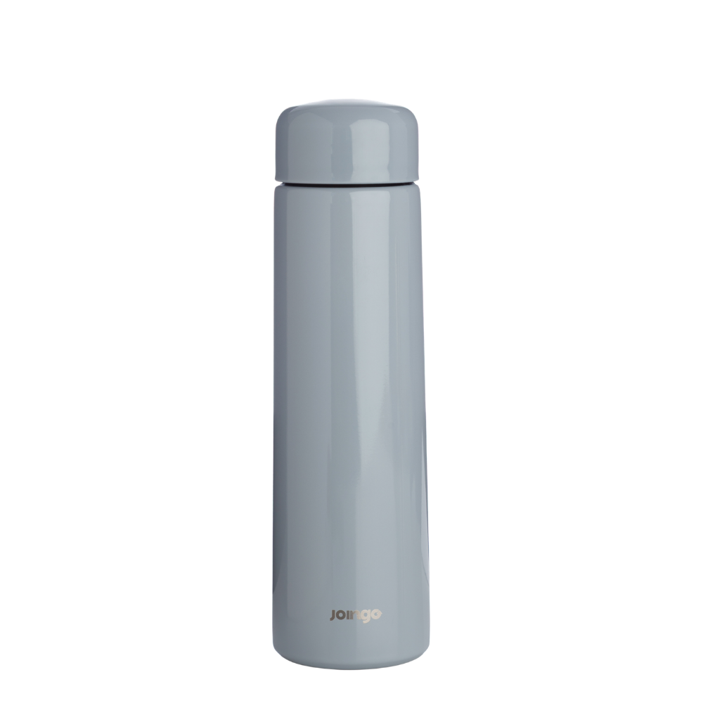 JOINGO Mini - 250ml