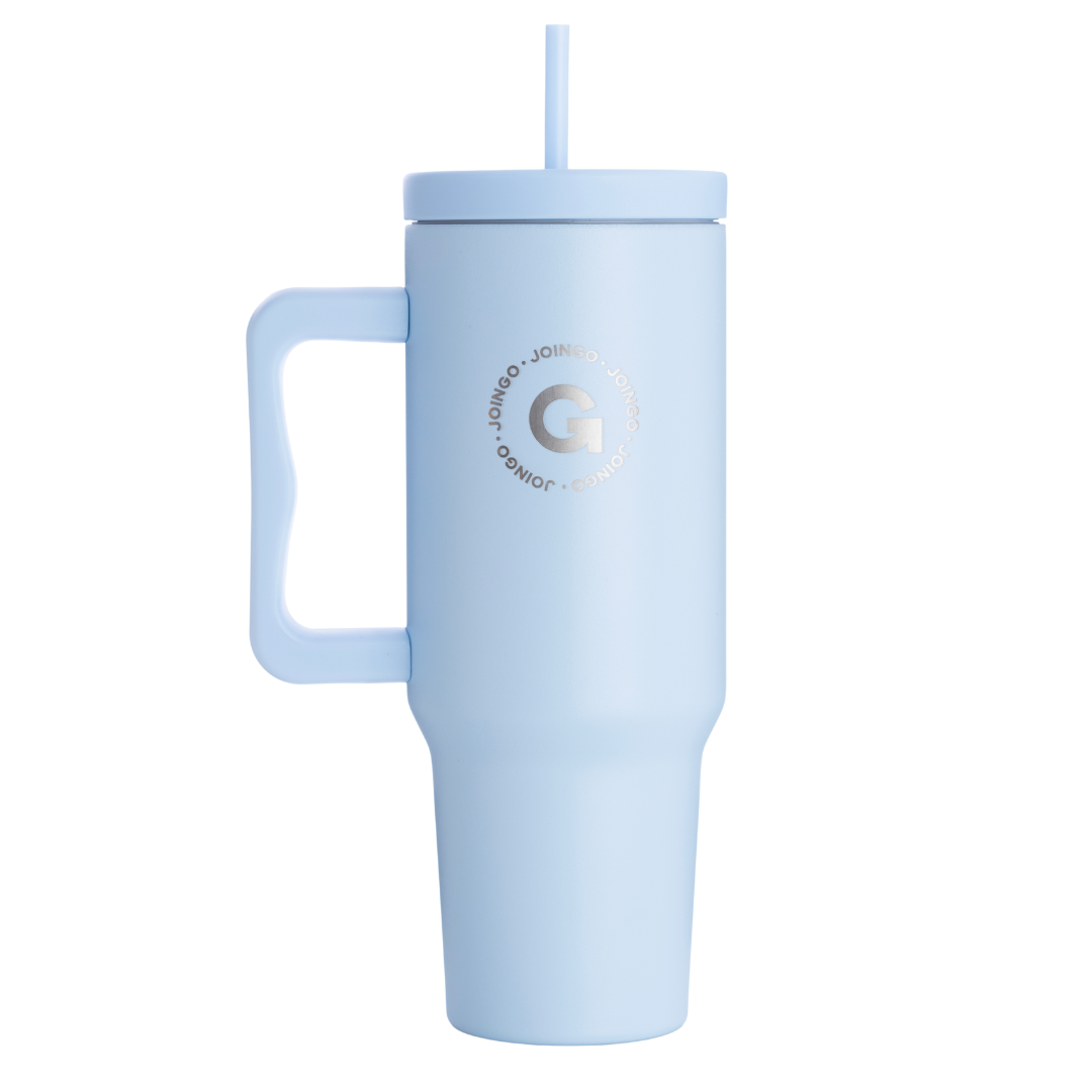 Copo Térmico Loop 1,2L