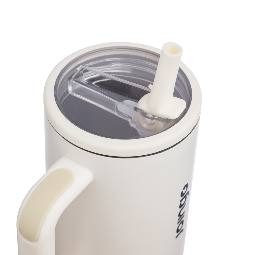 Copo Térmico Loop 2.0 - 1,2L