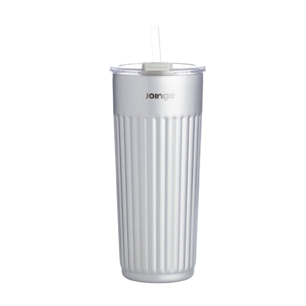 Copo Wave 500ml
