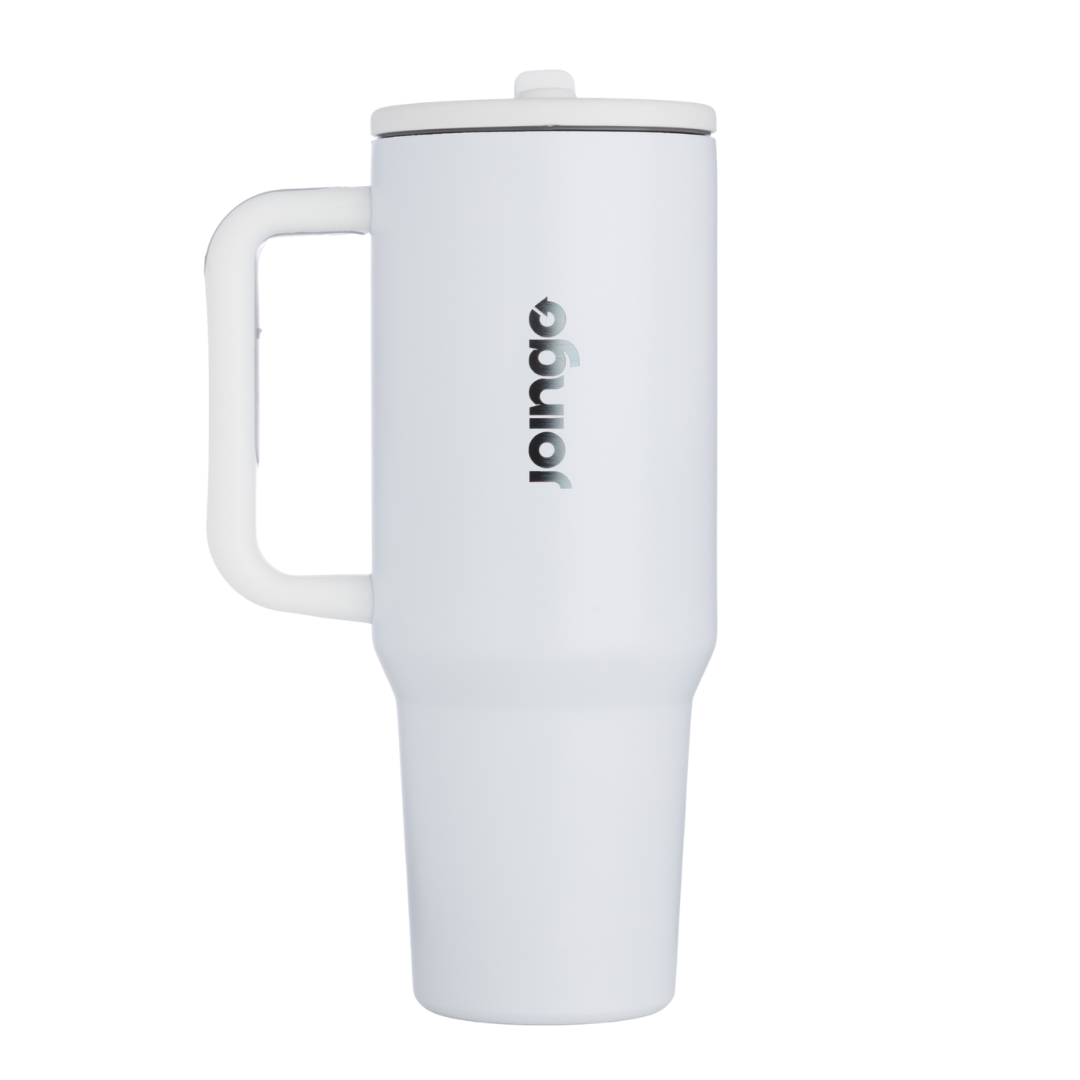 Copo Térmico Loop 2.0 - 1,2L