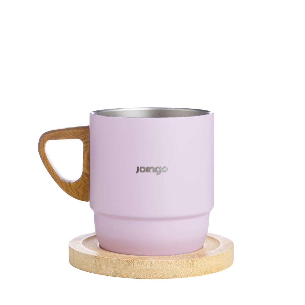 Xícara JOINGO COFFEE™ 150ml