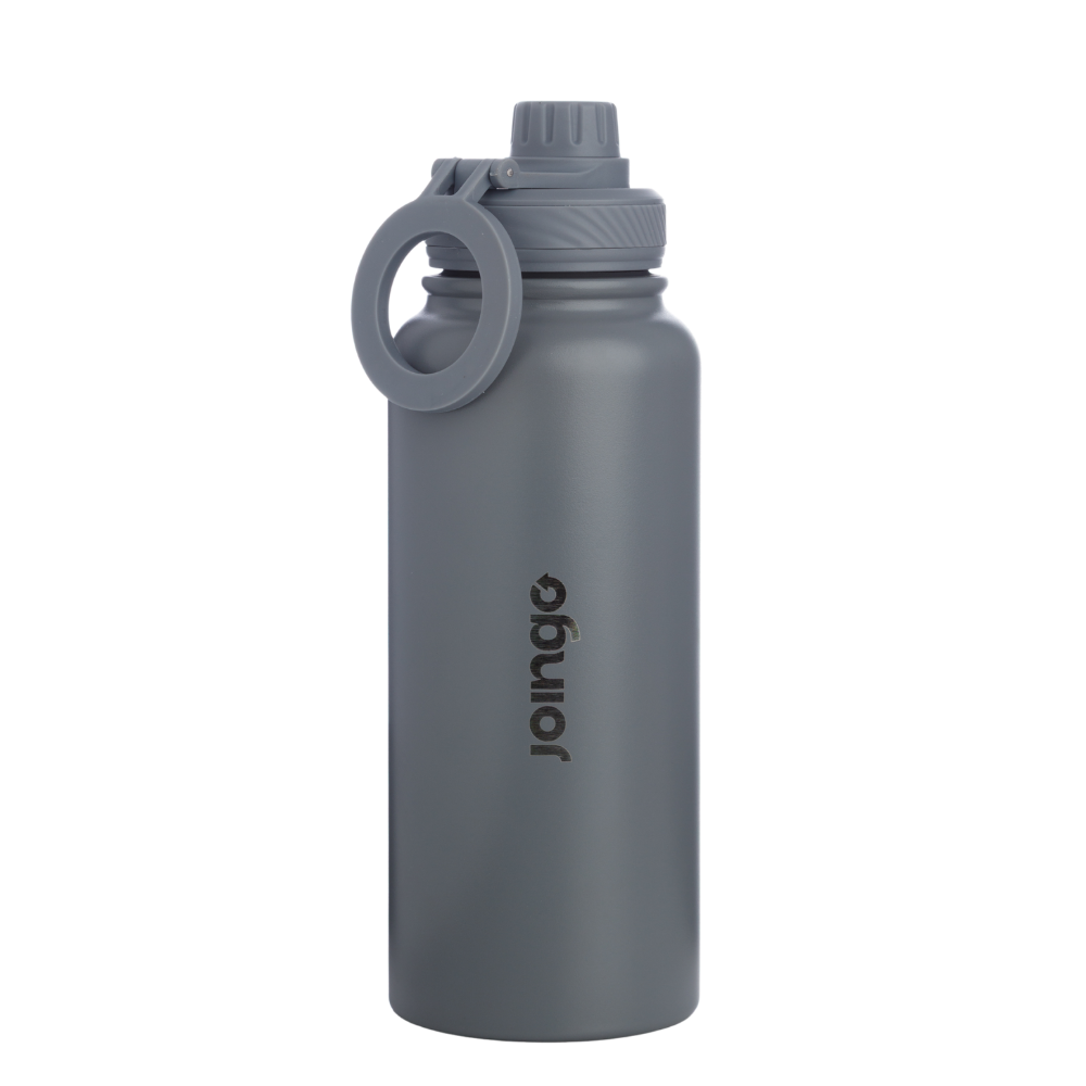 JOINGO MOOV - Garrafa Térmica MagSafe - 960ml