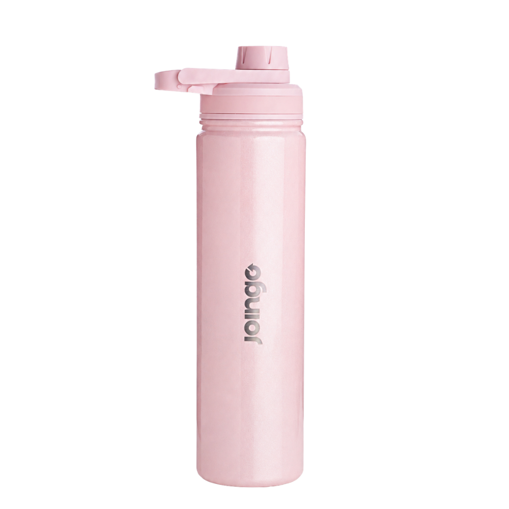JOINGO Glow - 800ml