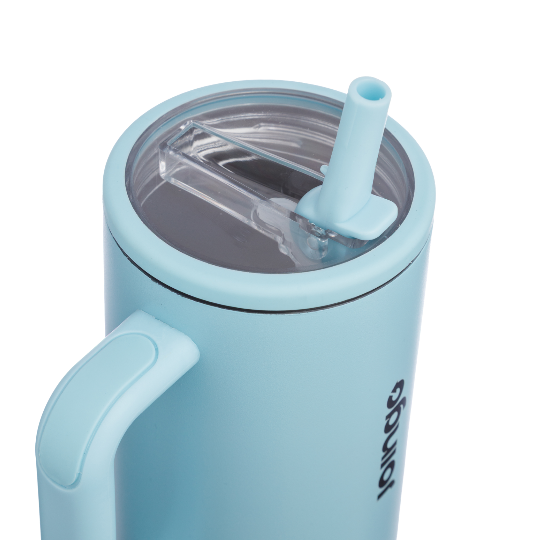 Copo Térmico Loop 2.0 - 1,2L