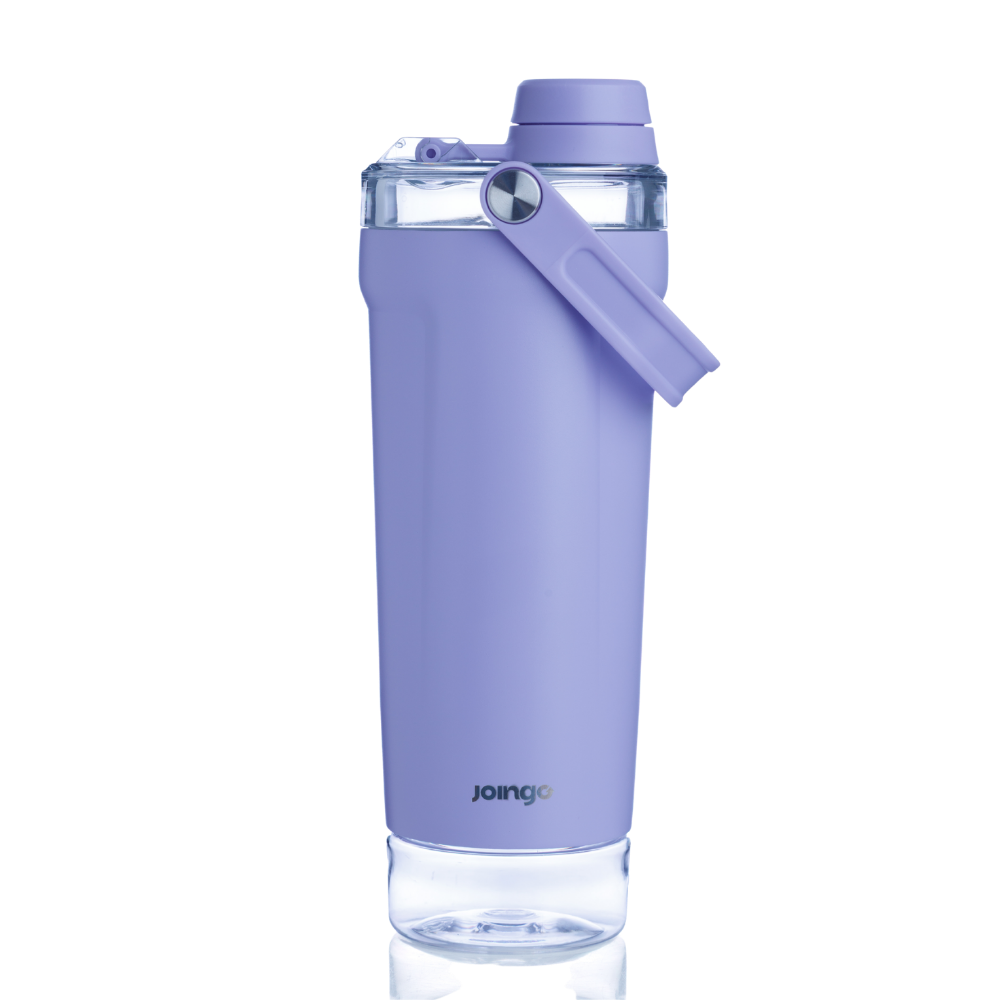 JOINGO WAY - Copo Térmico 800ml