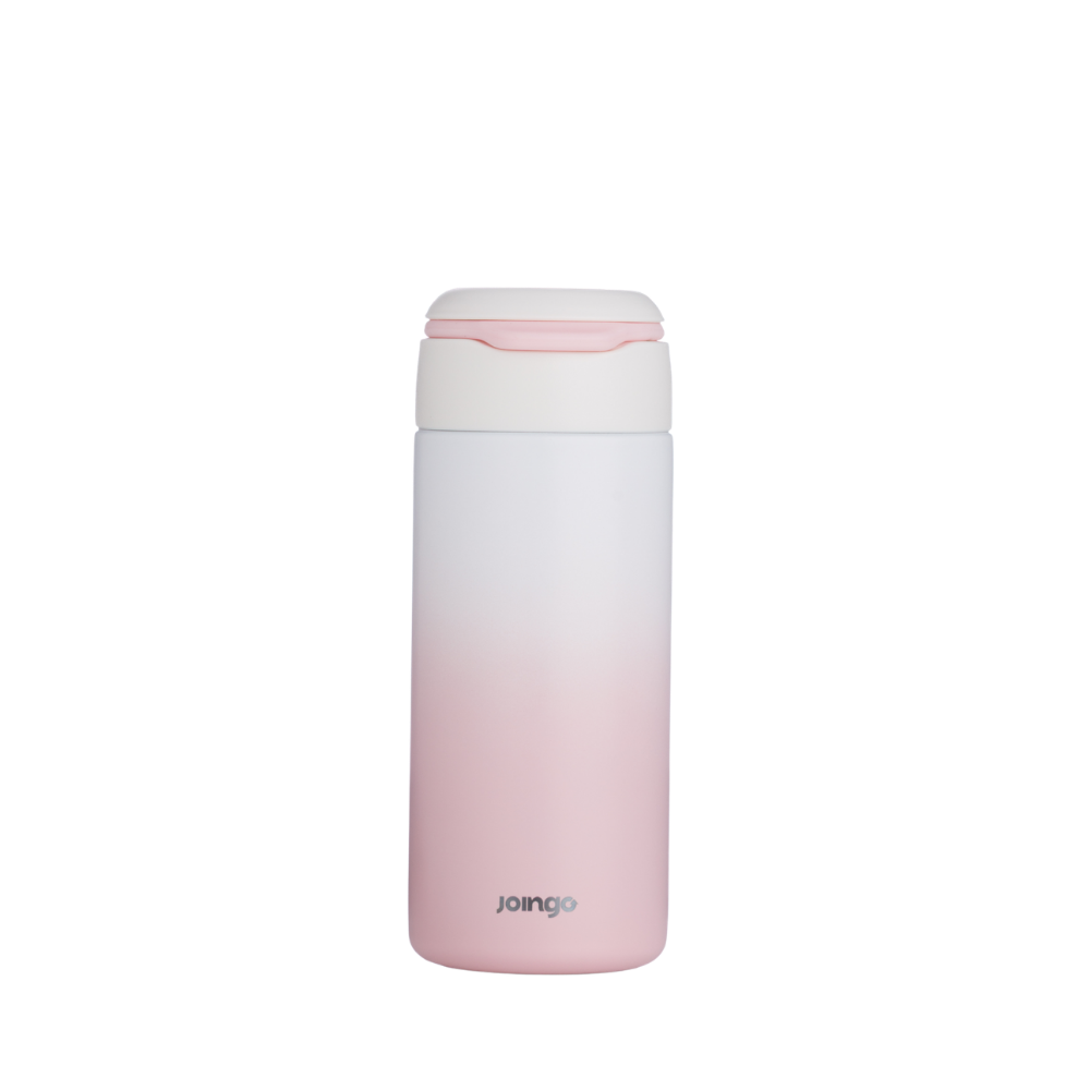 JOINGO Mini 2.0 - 220ml