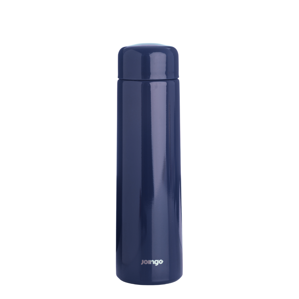 JOINGO Mini - 250ml