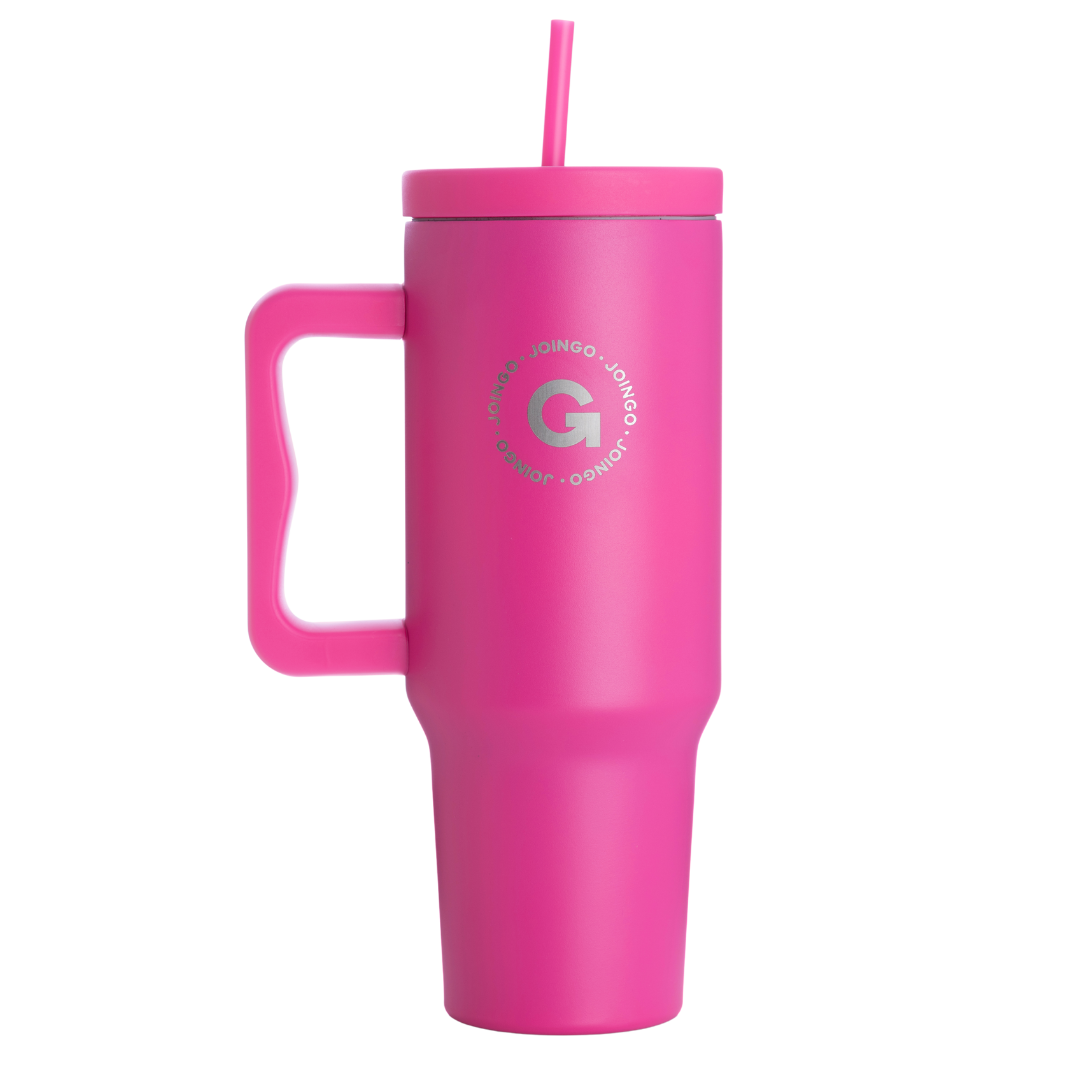 Copo Térmico Loop 1,2L