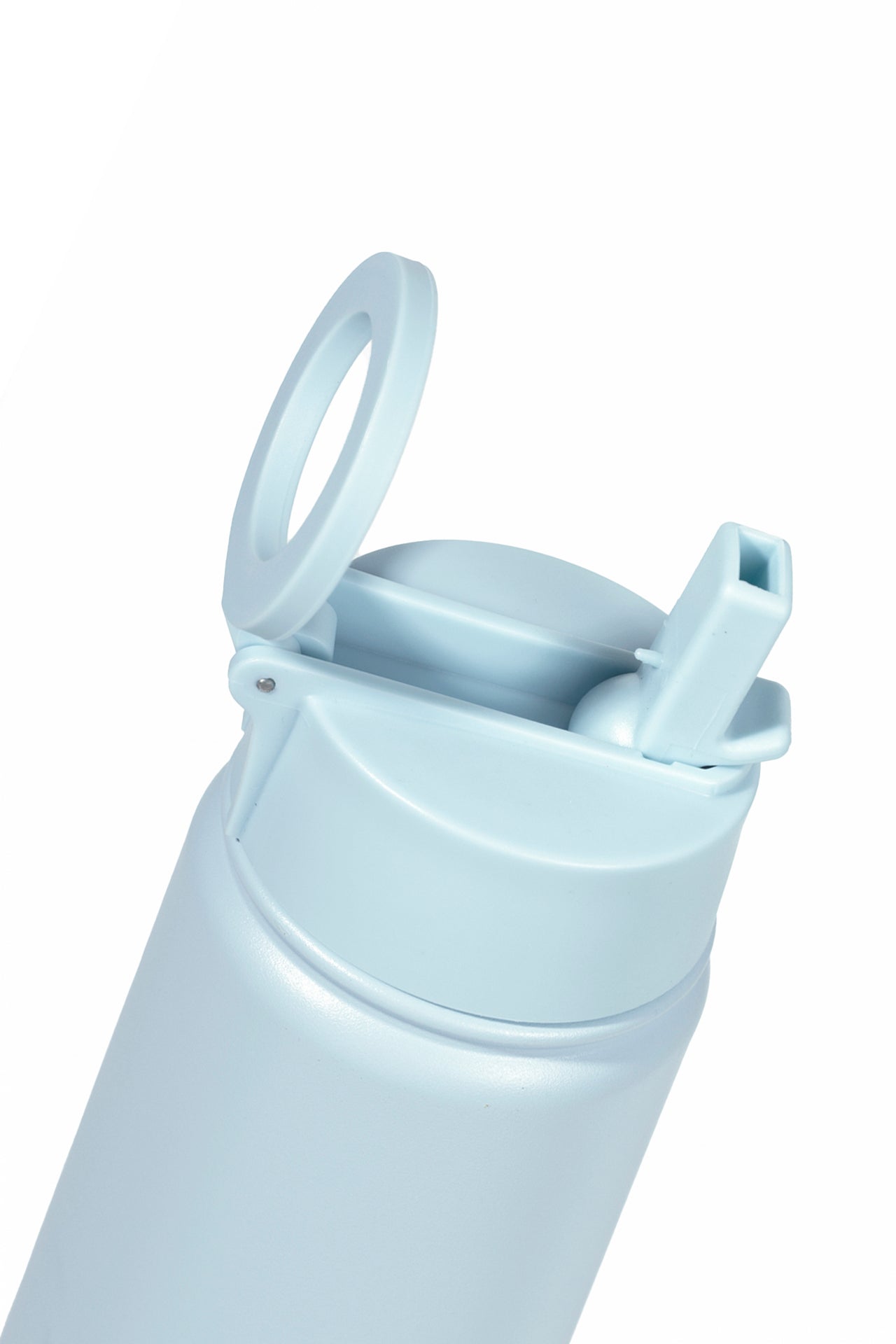 Tampa Avulsa - Garrafa JOINGO GO - 710ml
