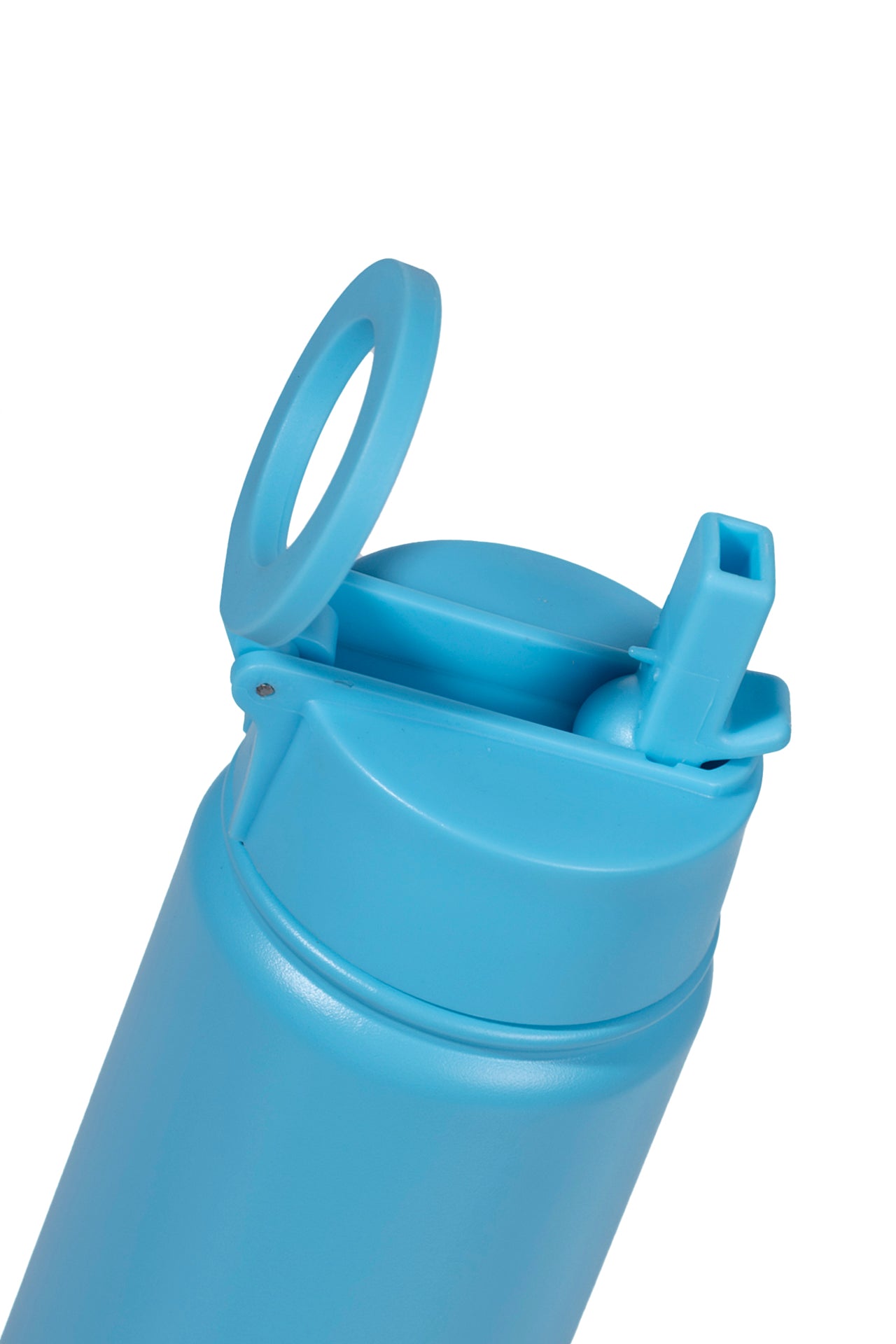 Tampa Avulsa - Garrafa JOINGO GO - 710ml