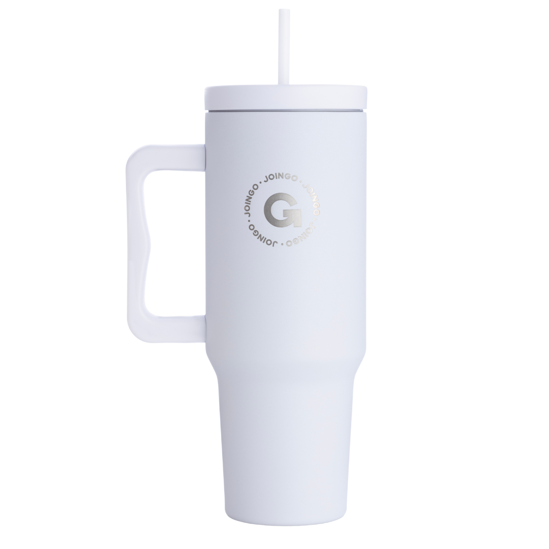 Copo Térmico Loop 1,2L