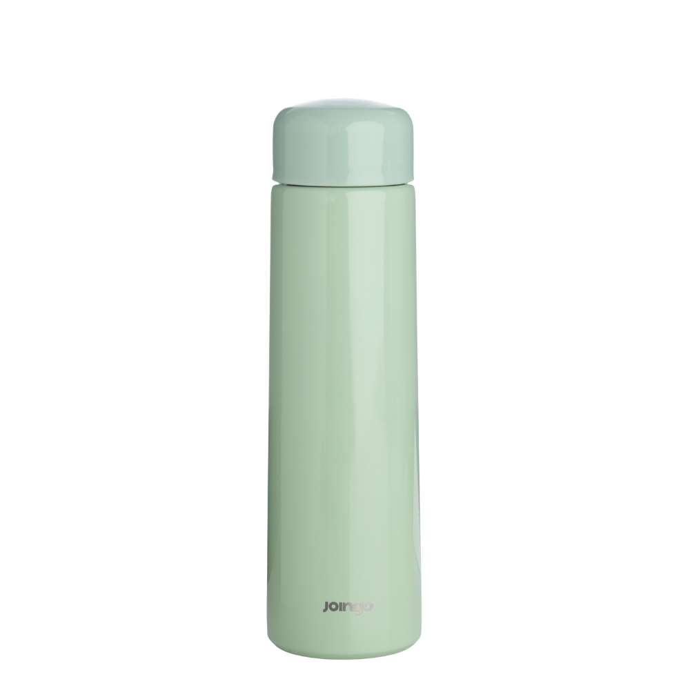 JOINGO Mini - 250ml