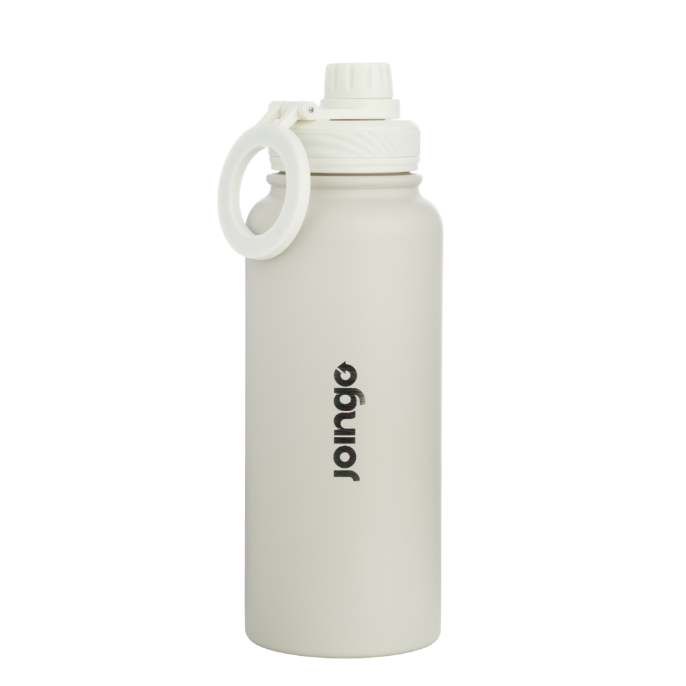 JOINGO MOOV - Garrafa Térmica MagSafe - 960ml