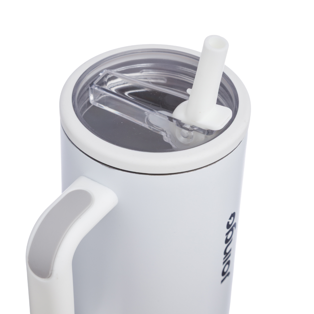 Copo Térmico Loop 2.0 - 1,2L