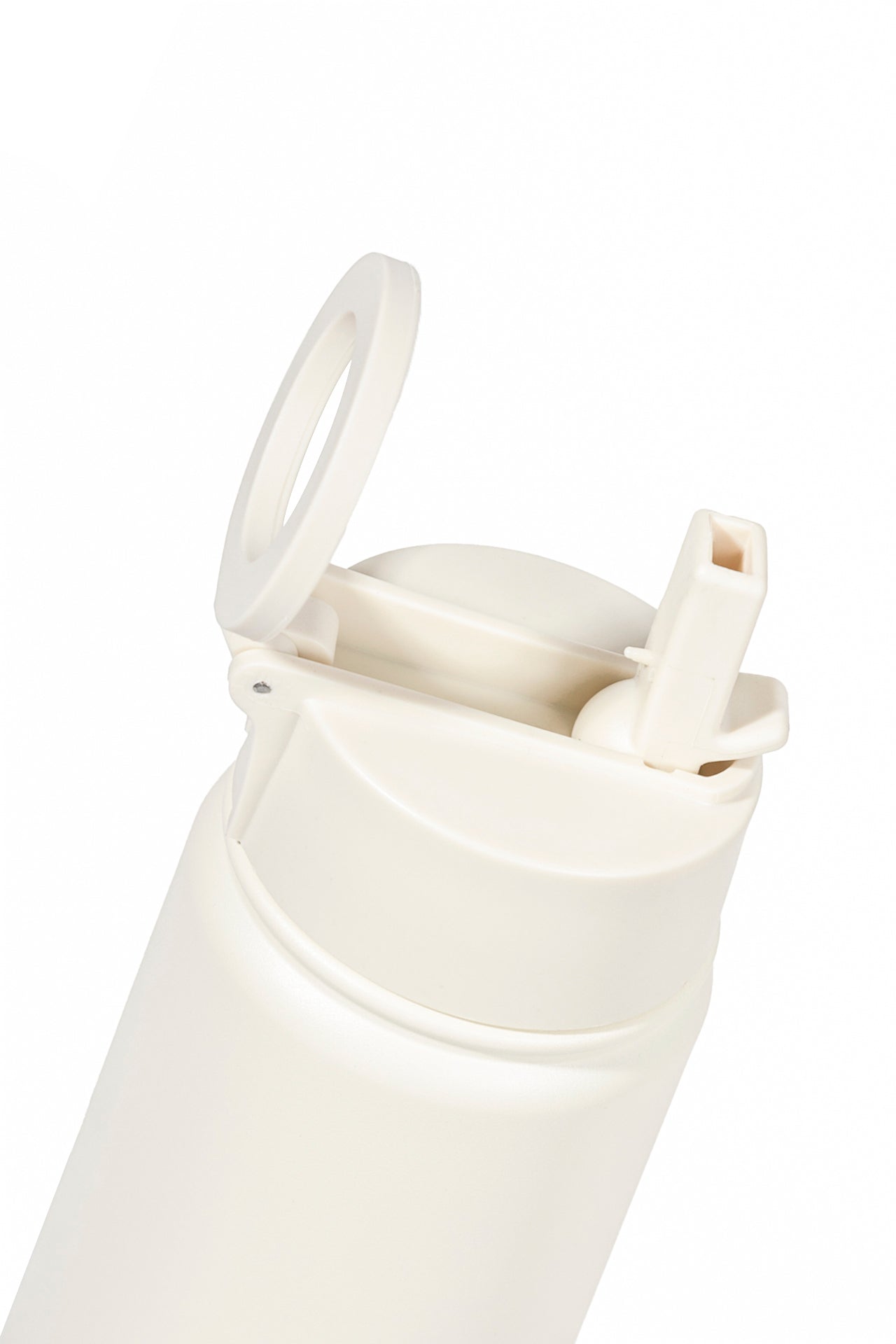Tampa Avulsa - Garrafa JOINGO GO - 710ml