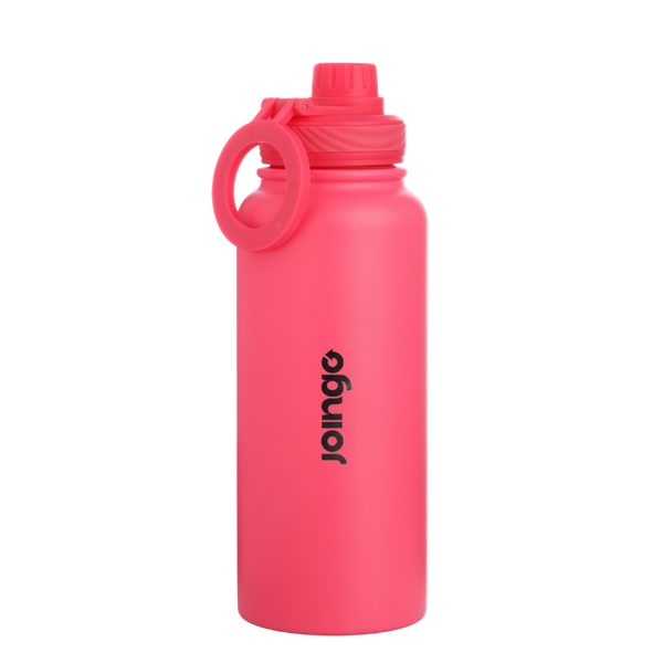 JOINGO MOOV - Garrafa Térmica MagSafe - 960ml