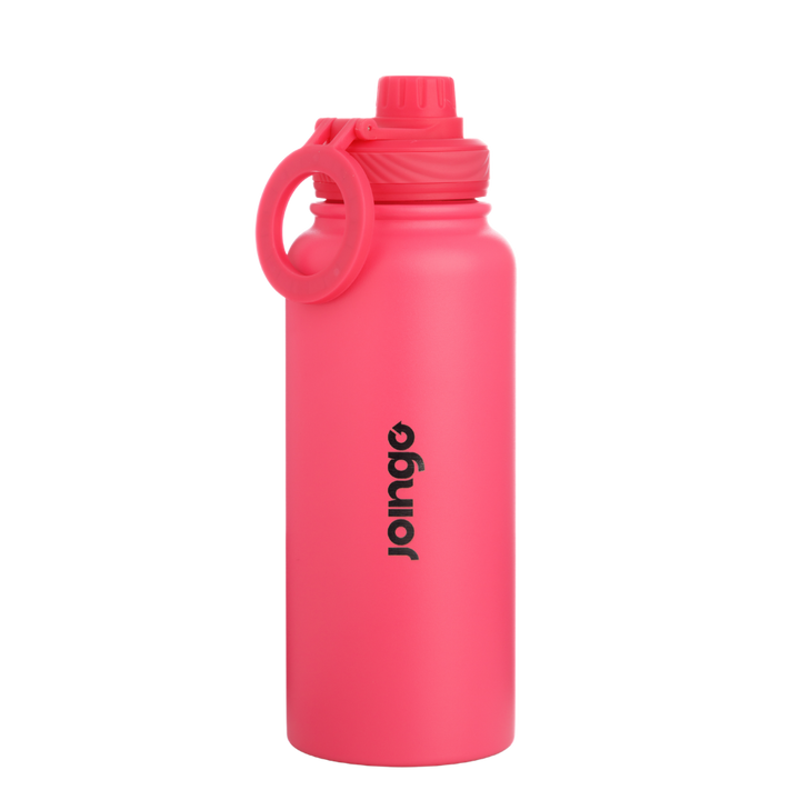JOINGO MOOV - Garrafa Térmica MagSafe - 960ml