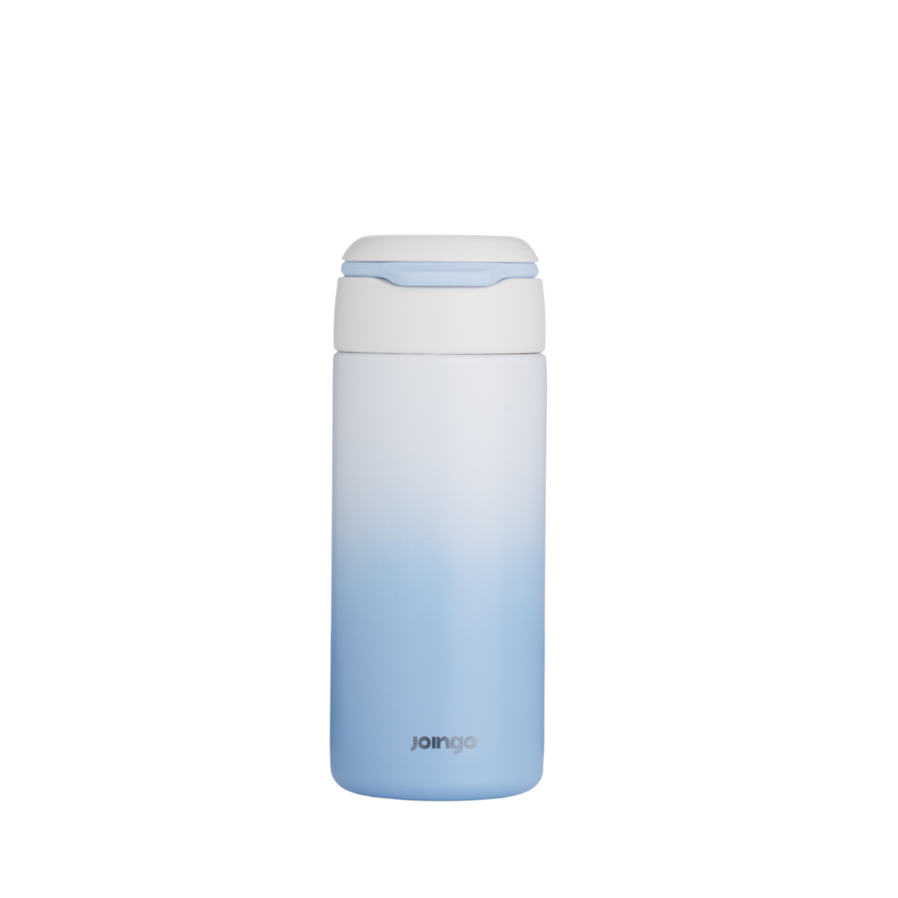 JOINGO Mini 2.0 - 220ml