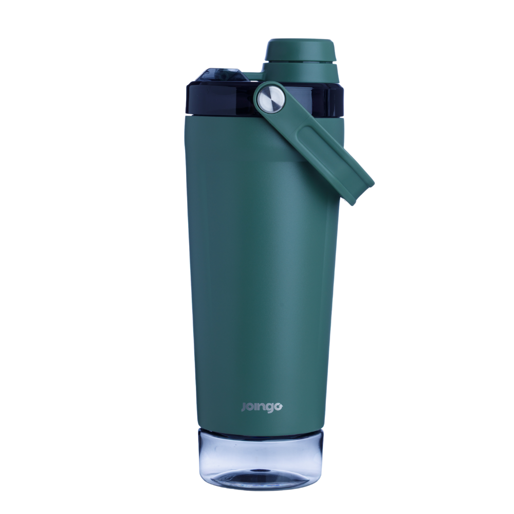 JOINGO WAY - Copo Térmico 800ml