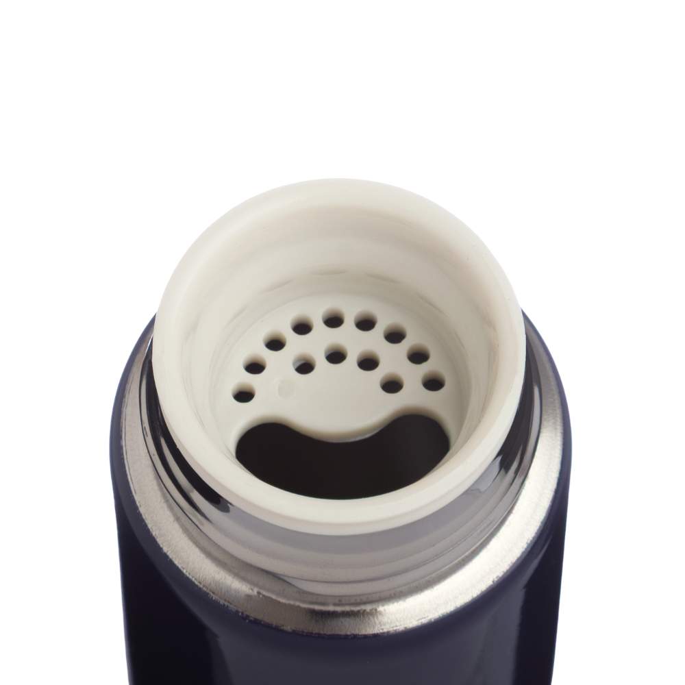 JOINGO Mini - 250ml