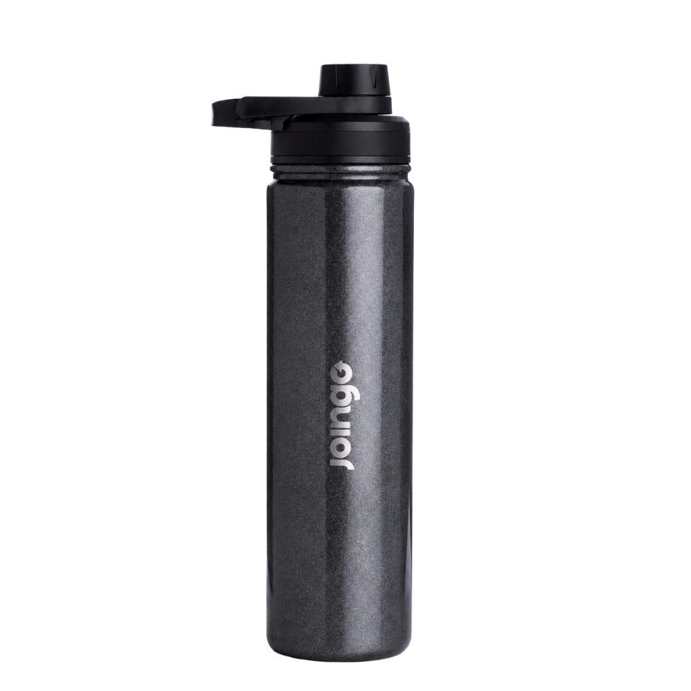 JOINGO Glow - 800ml