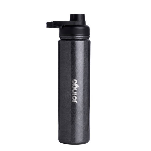 JOINGO Glow - 800ml
