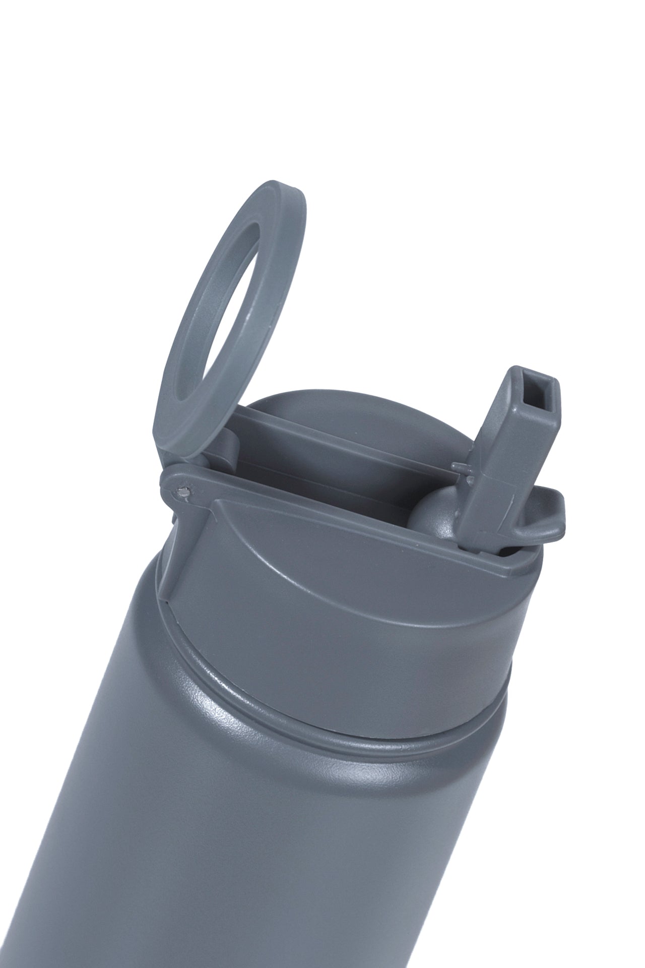 Tampa Avulsa - Garrafa JOINGO GO - 710ml