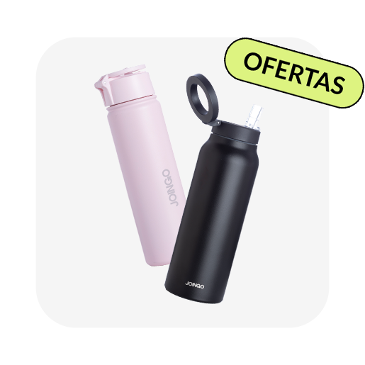 Ofertas