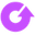 Joingo Brasil 💜 Garrafas Térmicas Magnéticas logo