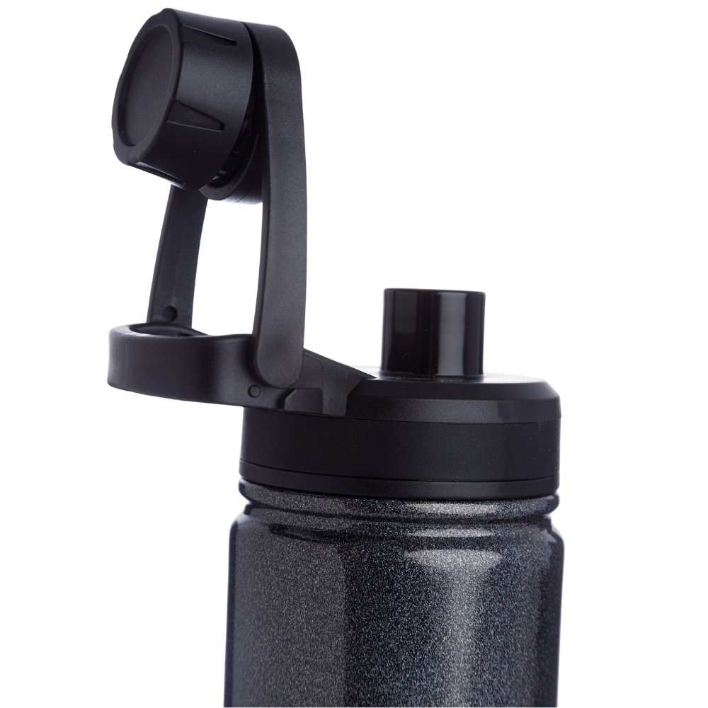 JOINGO Glow - 800ml