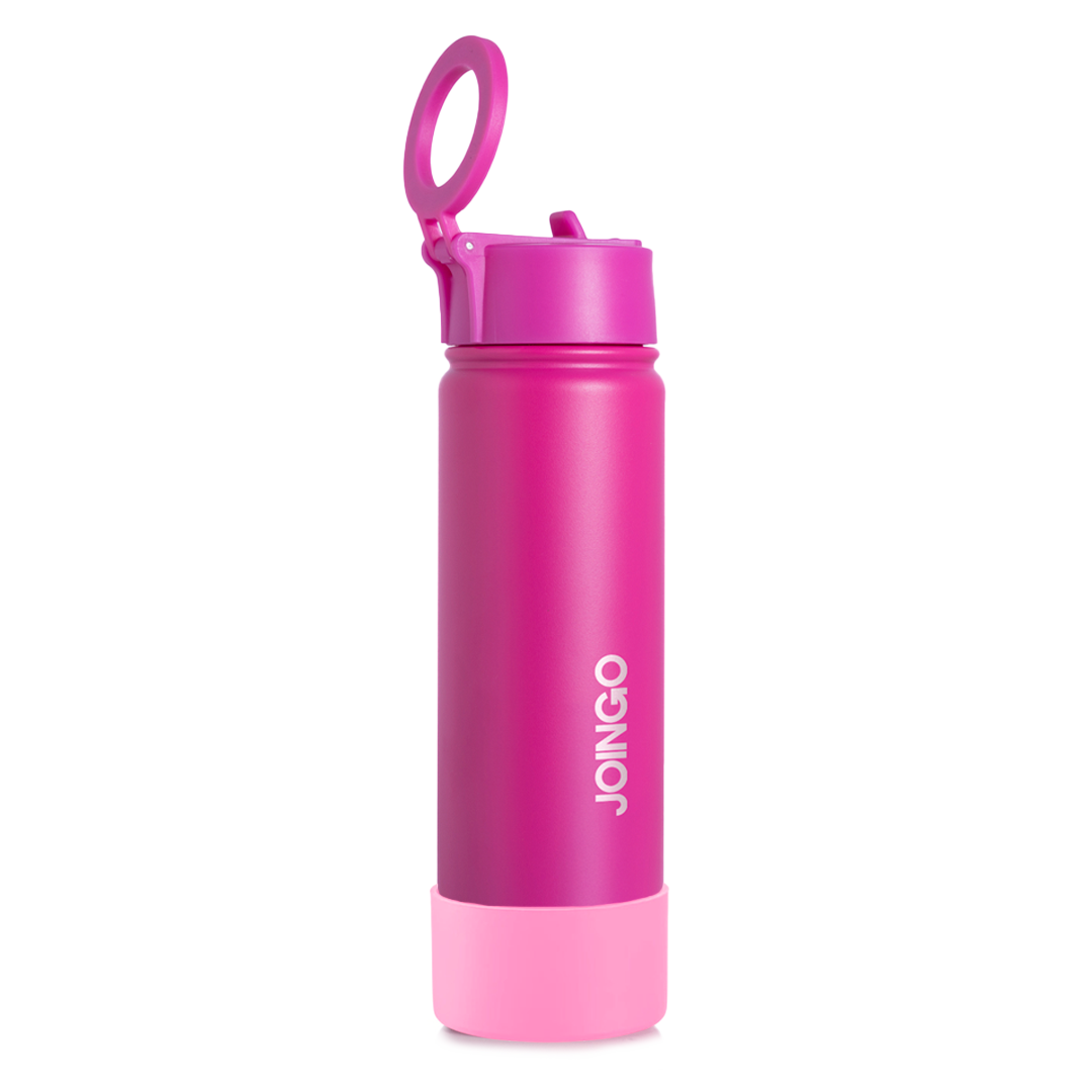 Base Protetora de Silicone para JOINGO 710ml/800ml - 7,5cm