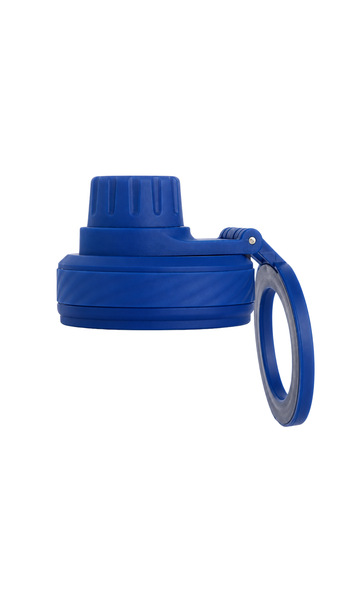Tampa Avulsa - Garrafa JOINGO MOOV - 960ml