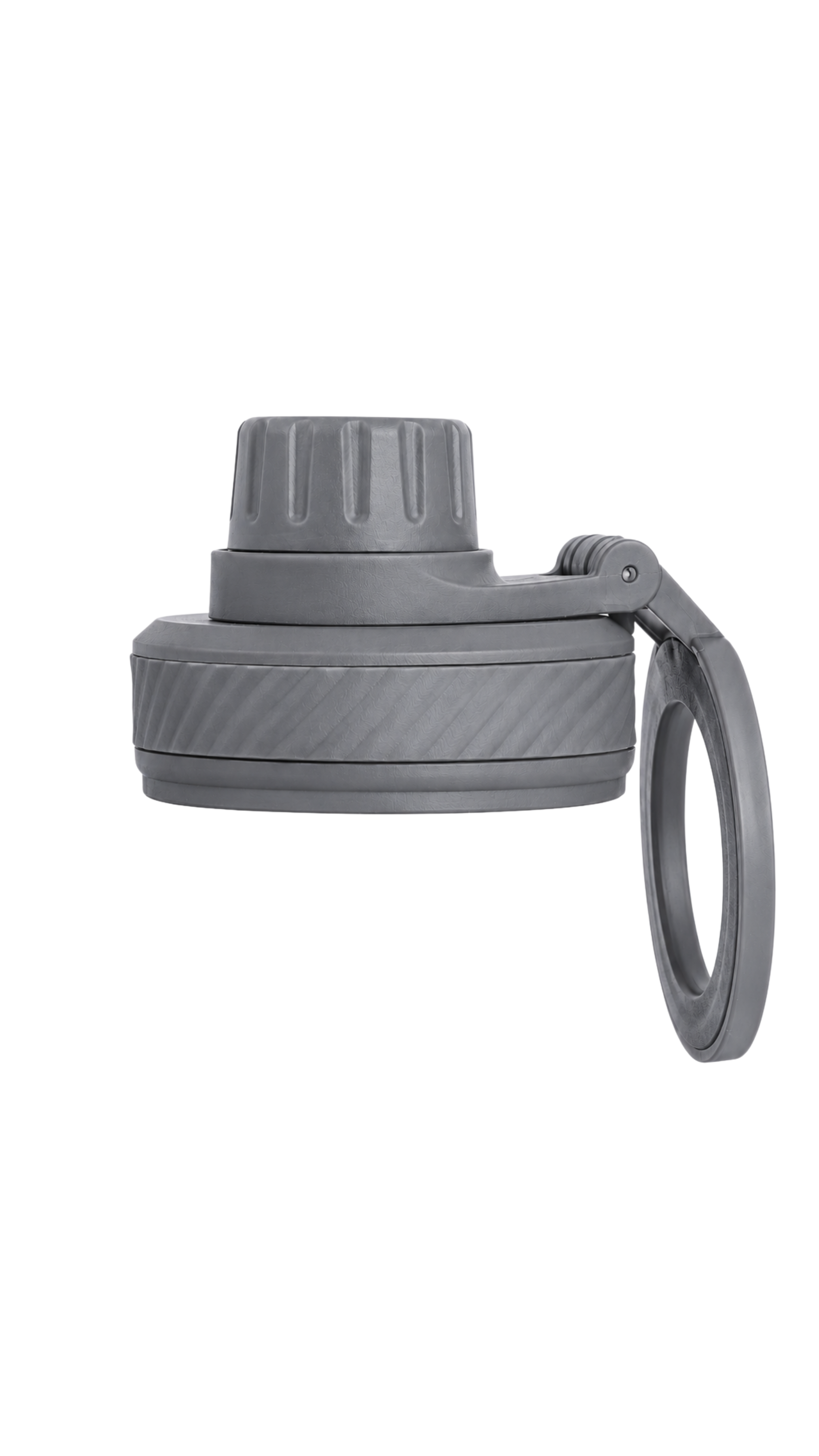 Tampa Avulsa - Garrafa JOINGO MOOV - 960ml