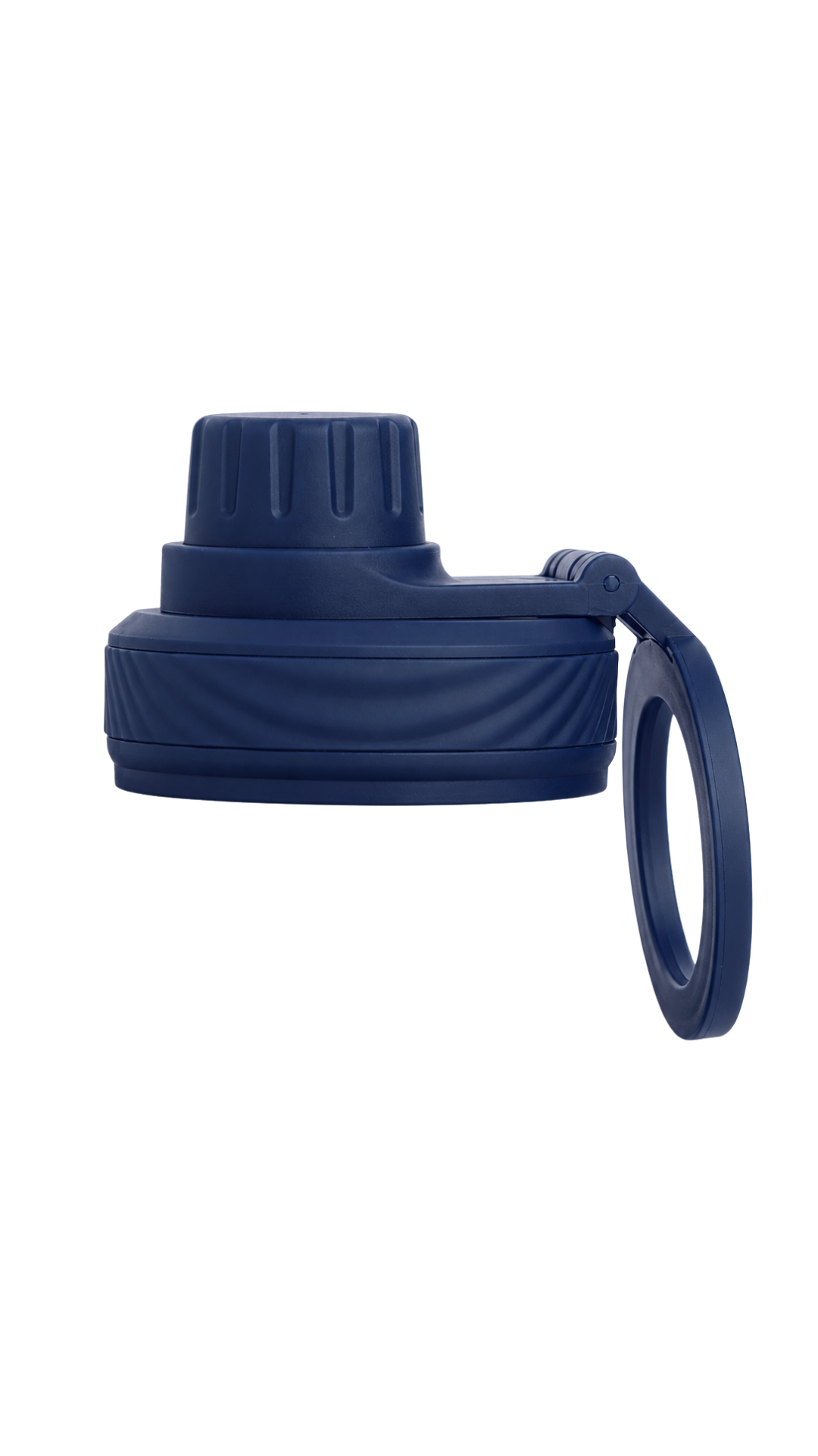 Tampa Avulsa - Garrafa JOINGO MOOV - 960ml