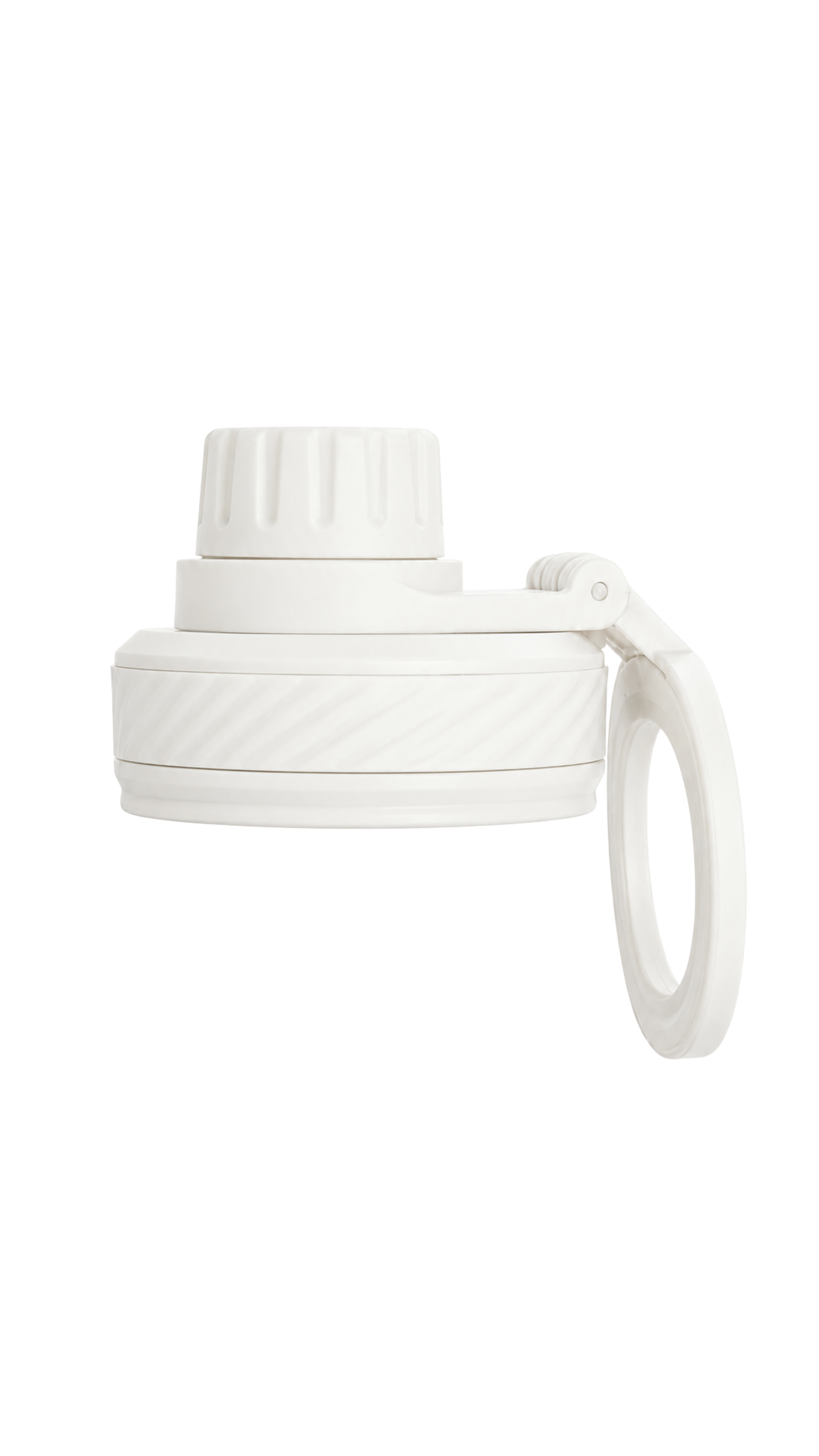 Tampa Avulsa - Garrafa JOINGO MOOV - 960ml