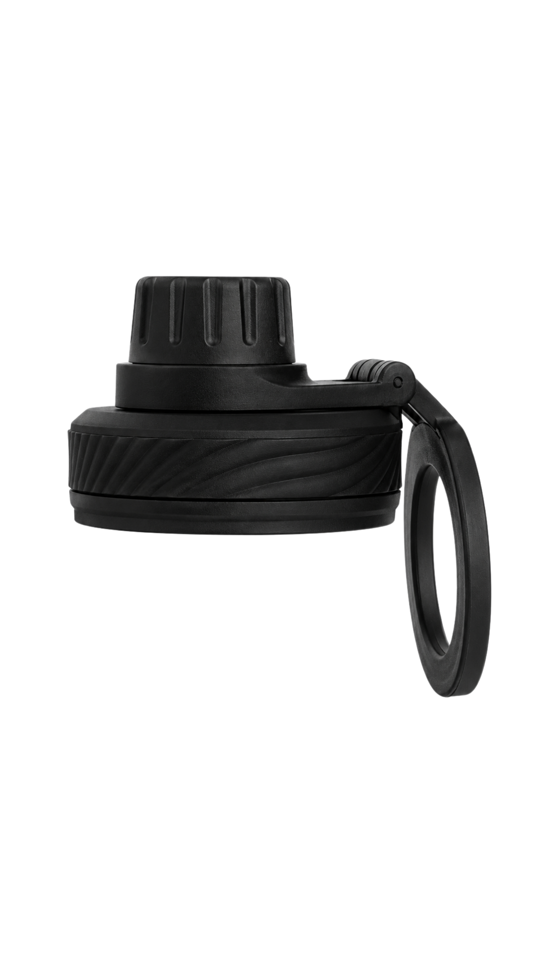 Tampa Avulsa - Garrafa JOINGO MOOV - 960ml